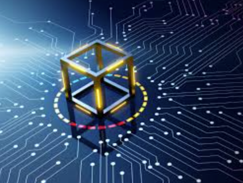 How Blockchain Enables Peer-to-Peer Transactions