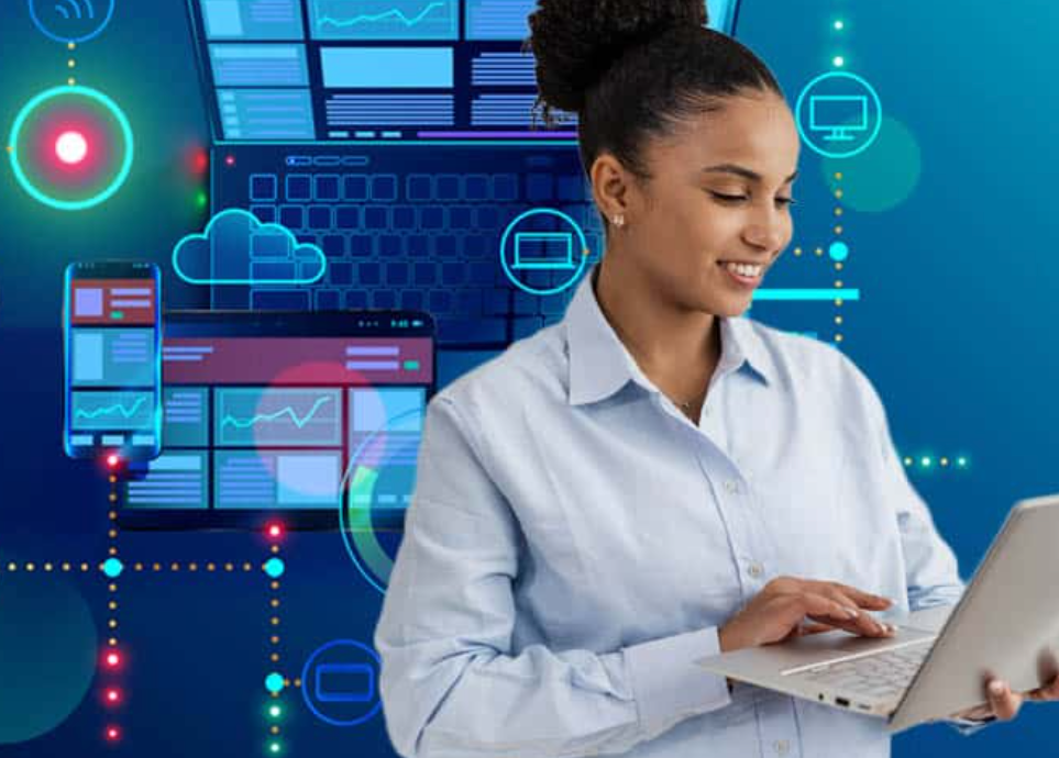 thetechnotrick com || thetechnotrick.com