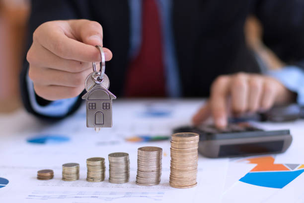 What Is a Reverse Home Loan? Understanding the Basics for Australian Homeowners