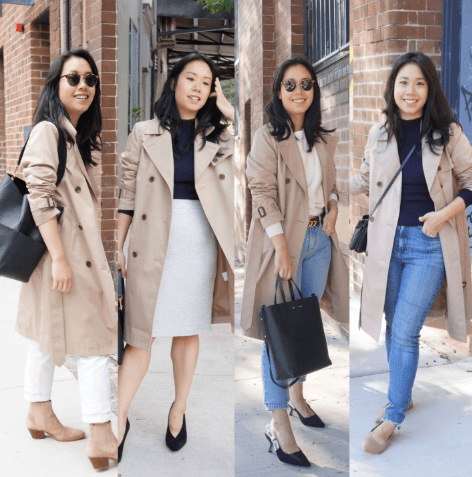 Artistic Inspiration Behind Fashion Designs