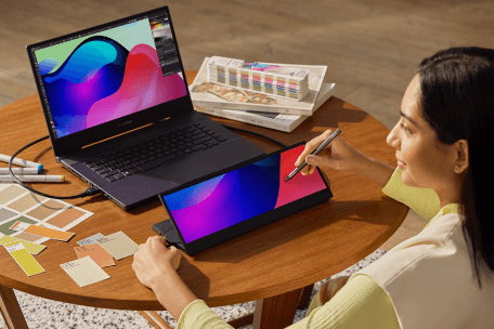 Laptop Black Screen and Won’t Turn On? Here’s What to Do