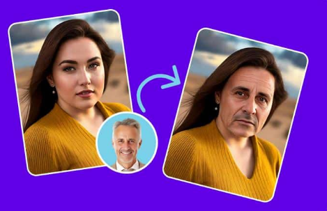 Best AI Video Tools for Face Swap and Lip Sync in 2026: Top Picks That Actually Deliver