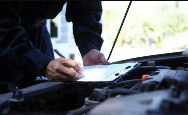Why a Lemon Car Inspection Can Strengthen Your Lemon Law Case