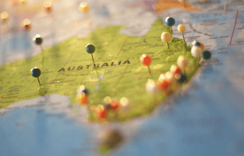 Understanding the Australian Government Guarantee