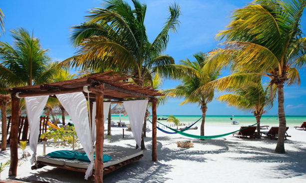 Uncover Mexico’s Hidden Gems with Virikson Holidays