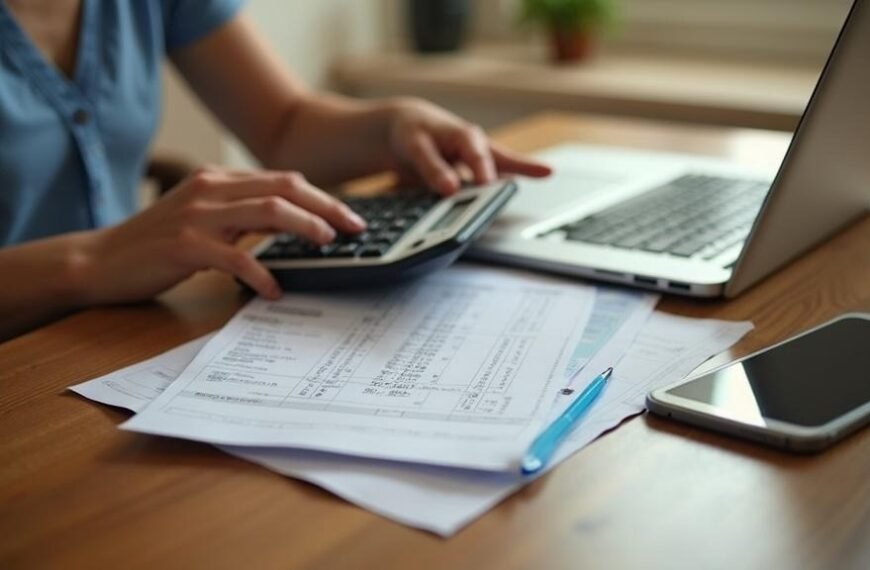 7 Real Ways to Get GLP-1 Medications Without Insurance in 2026