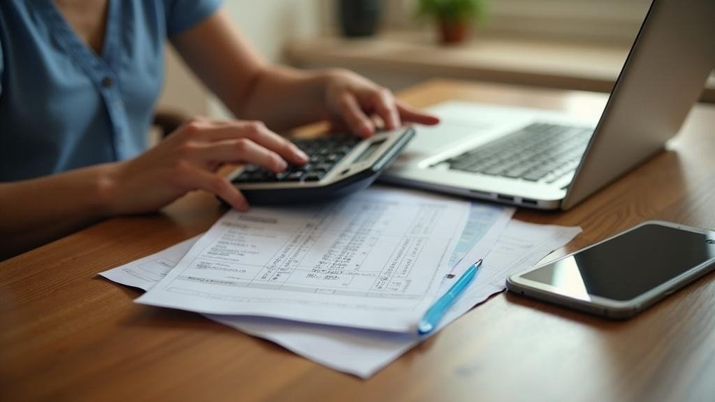 7 Real Ways to Get GLP-1 Medications Without Insurance in 2026