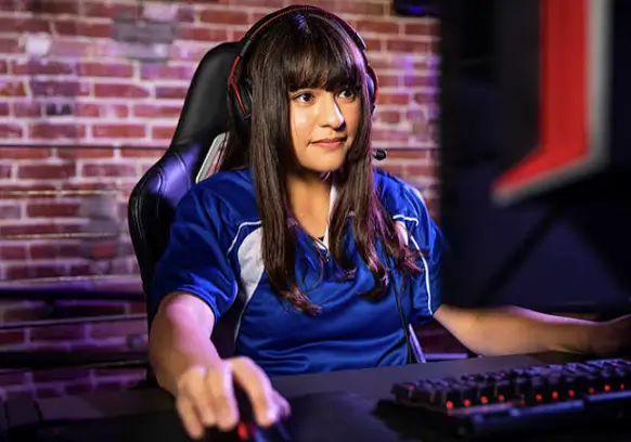 What Gamers Actually Need From a VPN (And What They Don't)